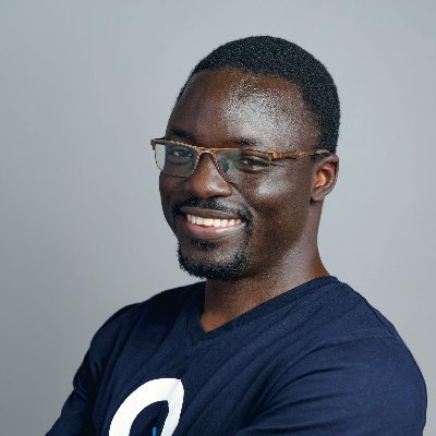 Christ Follower. Software engineer. Tech entrepreneur. Tech Consultant. Personal finance coach. Founder @KanzuCode, @KanzuCodeOrg, CEO @SFFGAfrica