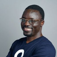 Kakoma.ug | Kanzu Code (@kakomaug) 's Twitter Profile