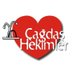 Çağdaş Hekimler Ankara (@cagdas_hekimler) Twitter profile photo