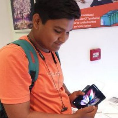 manwithrcb's profile picture. 