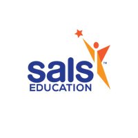 SALS Educational Academy(@salseducation) 's Twitter Profile Photo