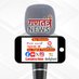 Gantantra News Ofiical (@offgantantra) Twitter profile photo Gantantra News Ofiical (@offgantantra) Twitter profile photo