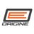 OrigineHelmets's profile image