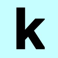 kütahyailan.com (@kutahyailancom) 's Twitter Profile