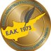 Cyprus Sports Writers (EAK) (@CySportsWriters) Twitter profile photo