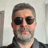 Mehmet Ergin(@drmehmetergin) 's Twitter Profile Photo