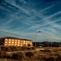 Institut Almatà (@institutalmata) 's Twitter Profile