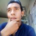 eduardo gonzalez (@eduardo91541554) Twitter profile photo eduardo gonzalez (@eduardo91541554) Twitter profile photo