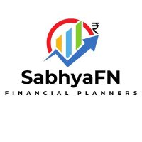 SabhyaFN(@SabhyaFN) 's Twitter Profile Photo