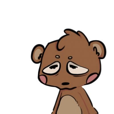 rileybearzz's profile picture. ✎ perchance i draw ⤷ ꒰ Marvel Rivals ꒱ C0MMS: OPEN!