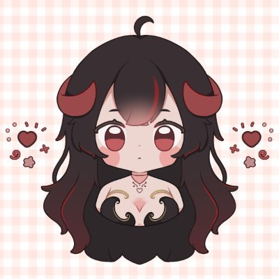 xukiibae's profile picture. I like bears ;p | design: @eririin_ | pfp: @littobug | banner: @oyasumi_mel