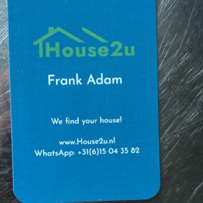 House2u helpt woningzoekenden aan huisvesting. Tevens verzorgen we de verhuur en het beheer van woningen voor eigenaren. 🏡