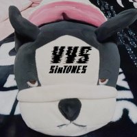 ジュエリ (@mlgyomgbadzuirs) 's Twitter Profile