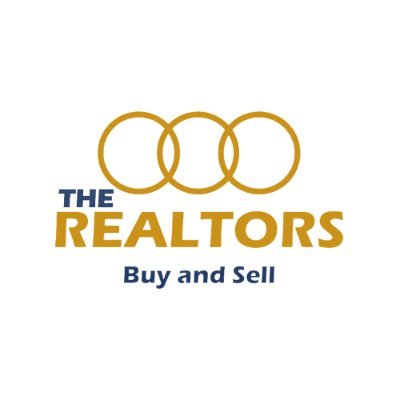 The Realtors Buy and Sell