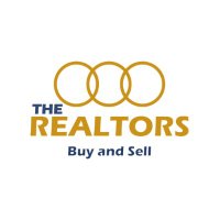 The Realtors Buy and Sell(@TheRealtorsbs) 's Twitter Profile Photo