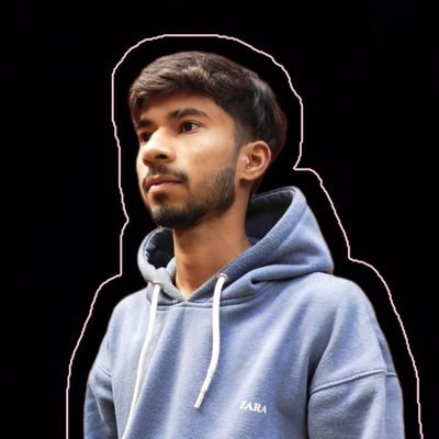 dishantpixelnex's profile picture. Hey I'm Dishantpixelnex, Social Media 🌐Tips And Tricks Tech News, Unboxing Review#dishantpixelnex