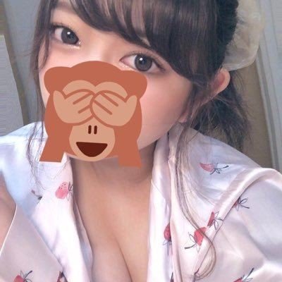 他人棒で突かれる方が興奮するタイプのエロい奥様