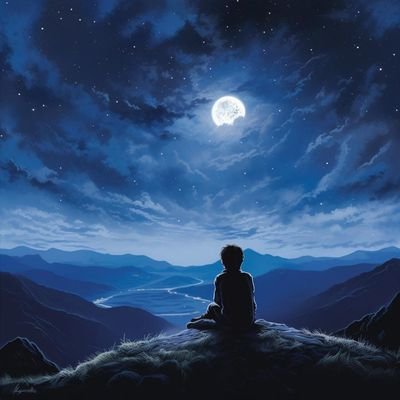 Hjir77832732's profile picture. إٍمْرأة تحُوز أُنوثَةُ الدّنيا كُلّها