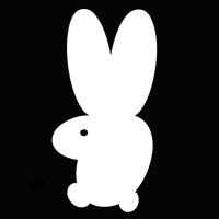 SSK (@0011_ssk) Twitter profile photo