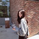 Krista Graves - @GravesKris16315 - Twitter