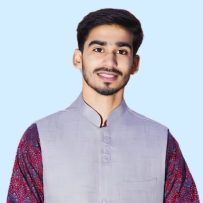 Data Entry, Web Research and Lead Generation Expert