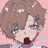 けぴち (@ke_pipipipipi) 's Twitter Profile