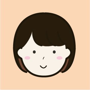 |会社員デザイナー|EC|デザインが好き!|デザイン・Blender•Ae日々特訓中|▼制作実績はインスタに公開中です▼