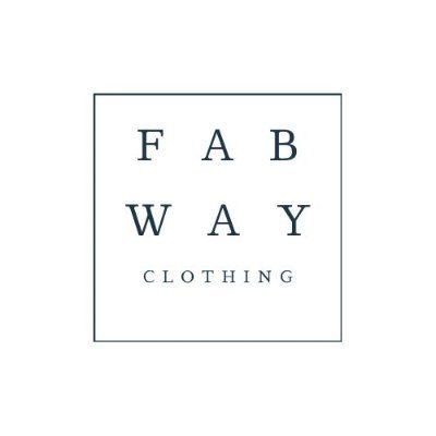 Fabway_clothing Profile Picture