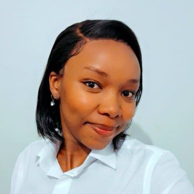 edah_kahembe's profile picture. Corporate Communications Specialist || Public and Media Relations ||Digital Markerting || Adobe Suite
