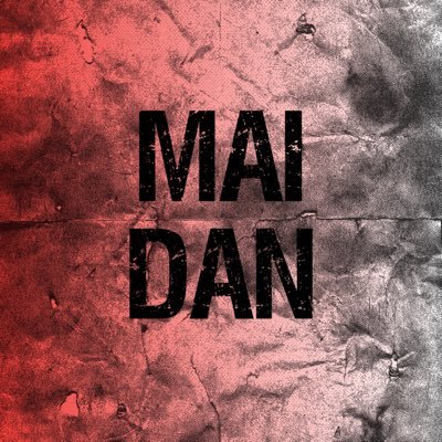 bitcorebt's profile picture. We are create a new world #MAIDAN. Built on #AVAX 🚀 $MAI