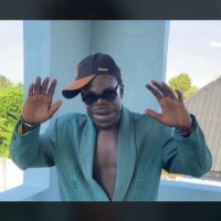 Ochuko (@ochuko____) 's Twitter Profile