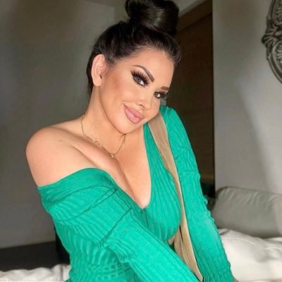 Sherylscotu's profile picture. 