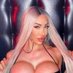 Luxury Doll (@iamluxurydoll) Twitter profile photo Luxury Doll (@iamluxurydoll) Twitter profile photo