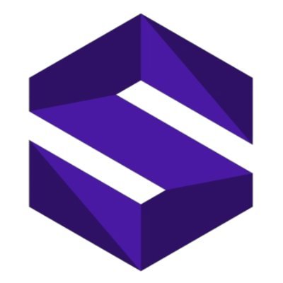 sharehubtech's profile picture. 