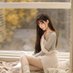 Scarlett (@scarlet71824938) Twitter profile photo Scarlett (@scarlet71824938) Twitter profile photo