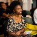Deborah kanainga (@kanaingadeborah) Twitter profile photo Deborah kanainga (@kanaingadeborah) Twitter profile photo