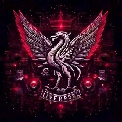 Ferguson2484's profile picture. 