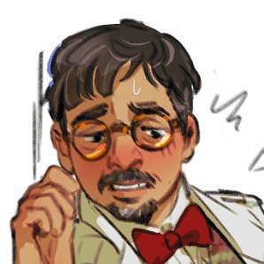 🐊🔞さんのプロフィール画像