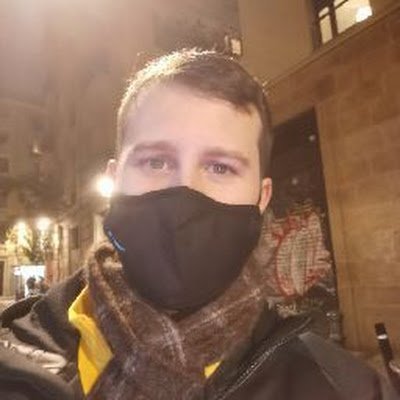 Torrents_i_Leon's profile picture. 