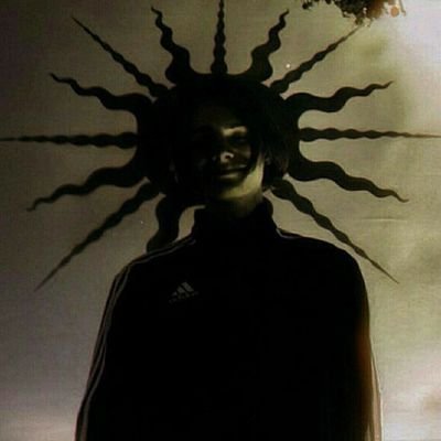 Asperさんのプロフィール画像