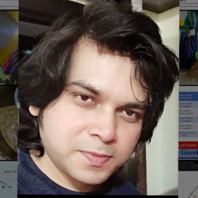 iRAJPUT's profile picture. MERCHANT NAVY OFFICER