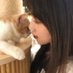 Innocent (@innocent1994814) Twitter profile photo Innocent (@innocent1994814) Twitter profile photo