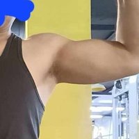 اربعيني (@mntometo) 's Twitter Profile