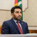 #Ameen2024 | #UngoofaaruDhairaa (@voteameen) Twitter profile photo #Ameen2024 | #UngoofaaruDhairaa (@voteameen) Twitter profile photo