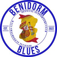 BCFC.benidorm (@bcfcbenidorm) 's Twitter Profile