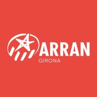 Arran Girona(@arran_girona) 's Twitter Profile Photo