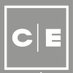 @Ce_Ediciones (@ce_ediciones) Twitter profile photo @Ce_Ediciones (@ce_ediciones) Twitter profile photo