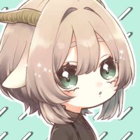 めこめこゆめこ(@gohaNoish1) 's Twitter Profile Photo