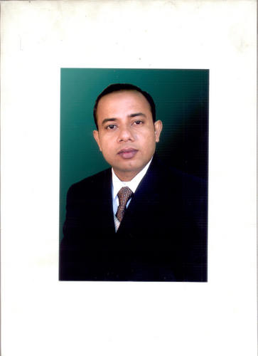 asgerag's profile picture. 