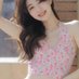 Dimple (@dimple11807) Twitter profile photo